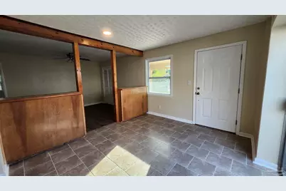 540 N 68th St, Pensacola, FL 32506 - Photo 4