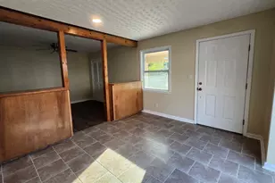 540 N 68th St, Pensacola, FL 32506 - Photo 4