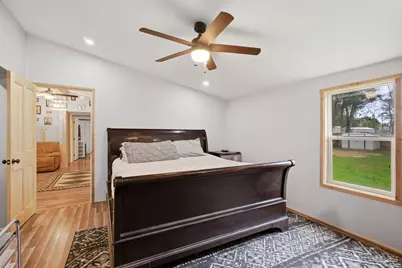 4342 Lindsey Ln, Pace, FL 32571 - Photo 16