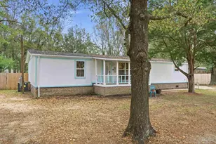 4342 Lindsey Ln, Pace, FL 32571 - Photo 2