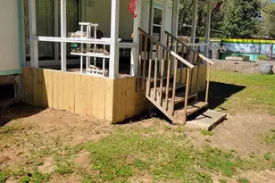 4342 Lindsey Ln, Pace, FL 32571 - Photo 28