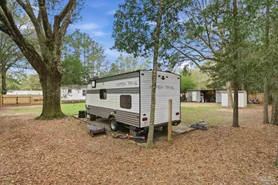 4342 Lindsey Ln, Pace, FL 32571 - Photo 32