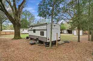 4342 Lindsey Ln, Pace, FL 32571 - Photo 32