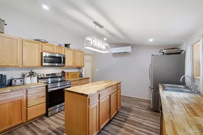 4342 Lindsey Ln, Pace, FL 32571 - Photo 12