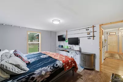 4342 Lindsey Ln, Pace, FL 32571 - Photo 24