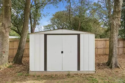 4342 Lindsey Ln, Pace, FL 32571 - Photo 30