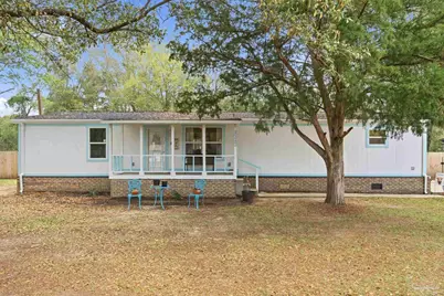 4342 Lindsey Ln, Pace, FL 32571 - Photo 1