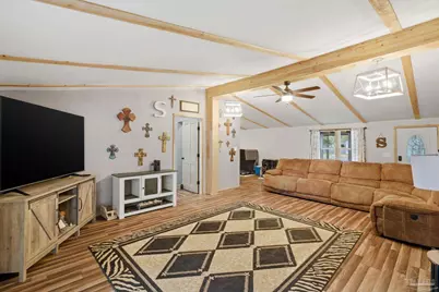 4342 Lindsey Ln, Pace, FL 32571 - Photo 8