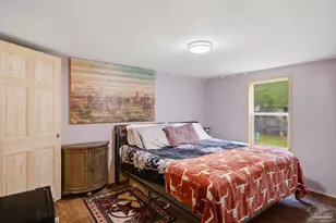 4342 Lindsey Ln, Pace, FL 32571 - Photo 22