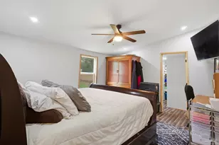 4342 Lindsey Ln, Pace, FL 32571 - Photo 18