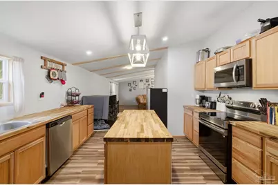 4342 Lindsey Ln, Pace, FL 32571 - Photo 14