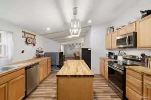 4342 Lindsey Ln, Pace, FL 32571 - Photo 14