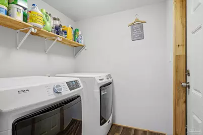 4342 Lindsey Ln, Pace, FL 32571 - Photo 26