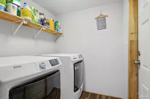 4342 Lindsey Ln, Pace, FL 32571 - Photo 26