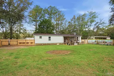 4342 Lindsey Ln, Pace, FL 32571 - Photo 28