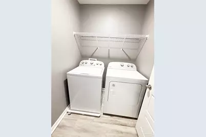 5720 Blackhorse Cir, Pensacola, FL 32526 - Photo 22