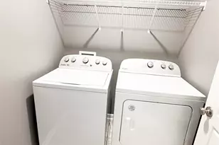 5720 Blackhorse Cir, Pensacola, FL 32526 - Photo 22