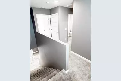 5720 Blackhorse Cir, Pensacola, FL 32526 - Photo 10