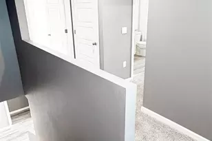 5720 Blackhorse Cir, Pensacola, FL 32526 - Photo 10