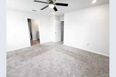 5720 Blackhorse Cir, Pensacola, FL 32526 - Photo 12