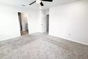 5720 Blackhorse Cir, Pensacola, FL 32526 - Photo 12