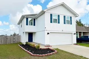 5720 Blackhorse Cir, Pensacola, FL 32526 - Photo 1