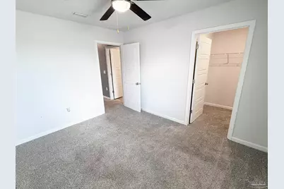 5720 Blackhorse Cir, Pensacola, FL 32526 - Photo 20