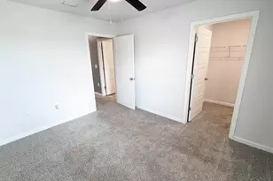 5720 Blackhorse Cir, Pensacola, FL 32526 - Photo 20