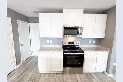 5720 Blackhorse Cir, Pensacola, FL 32526 - Photo 6