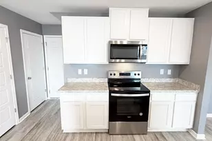 5720 Blackhorse Cir, Pensacola, FL 32526 - Photo 6