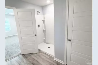 5720 Blackhorse Cir, Pensacola, FL 32526 - Photo 14