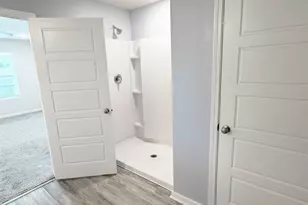 5720 Blackhorse Cir, Pensacola, FL 32526 - Photo 14