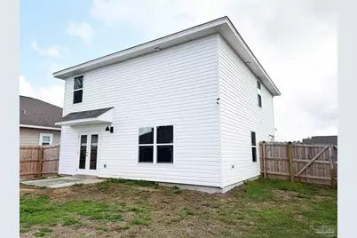 5720 Blackhorse Cir, Pensacola, FL 32526 - Photo 24