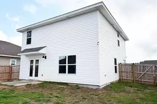 5720 Blackhorse Cir, Pensacola, FL 32526 - Photo 24