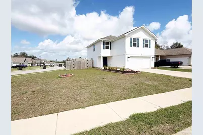 5720 Blackhorse Cir, Pensacola, FL 32526 - Photo 2