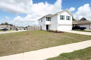 5720 Blackhorse Cir, Pensacola, FL 32526 - Photo 2