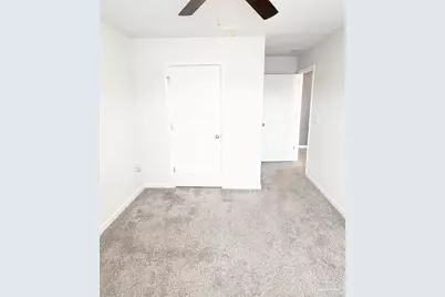 5720 Blackhorse Cir, Pensacola, FL 32526 - Photo 18