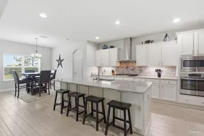 2677 Tulip Hill Rd, Pace, FL 32571 - Photo 12