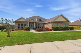 2677 Tulip Hill Rd, Pace, FL 32571 - Photo 1