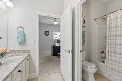 2677 Tulip Hill Rd, Pace, FL 32571 - Photo 28