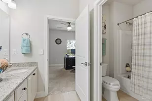 2677 Tulip Hill Rd, Pace, FL 32571 - Photo 28