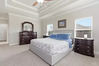 2677 Tulip Hill Rd, Pace, FL 32571 - Photo 20