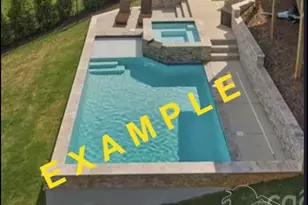 2677 Tulip Hill Rd, Pace, FL 32571 - Photo 36