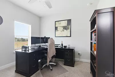 2677 Tulip Hill Rd, Pace, FL 32571 - Photo 24