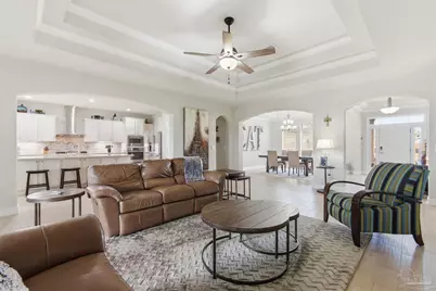 2677 Tulip Hill Rd, Pace, FL 32571 - Photo 18