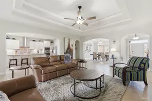 2677 Tulip Hill Rd, Pace, FL 32571 - Photo 18