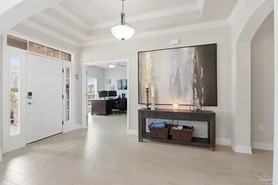 2677 Tulip Hill Rd, Pace, FL 32571 - Photo 4