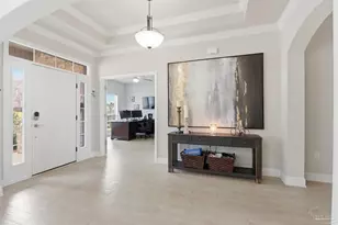 2677 Tulip Hill Rd, Pace, FL 32571 - Photo 4