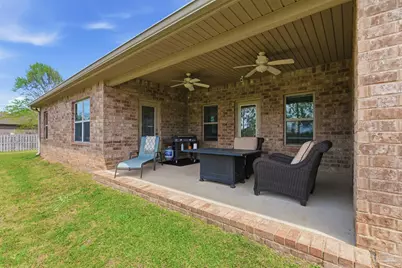 2677 Tulip Hill Rd, Pace, FL 32571 - Photo 34