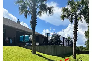 2677 Tulip Hill Rd, Pace, FL 32571 - Photo 38